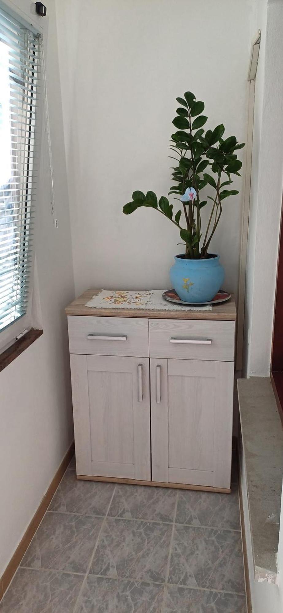 Apartma Marinka Пиран Экстерьер фото