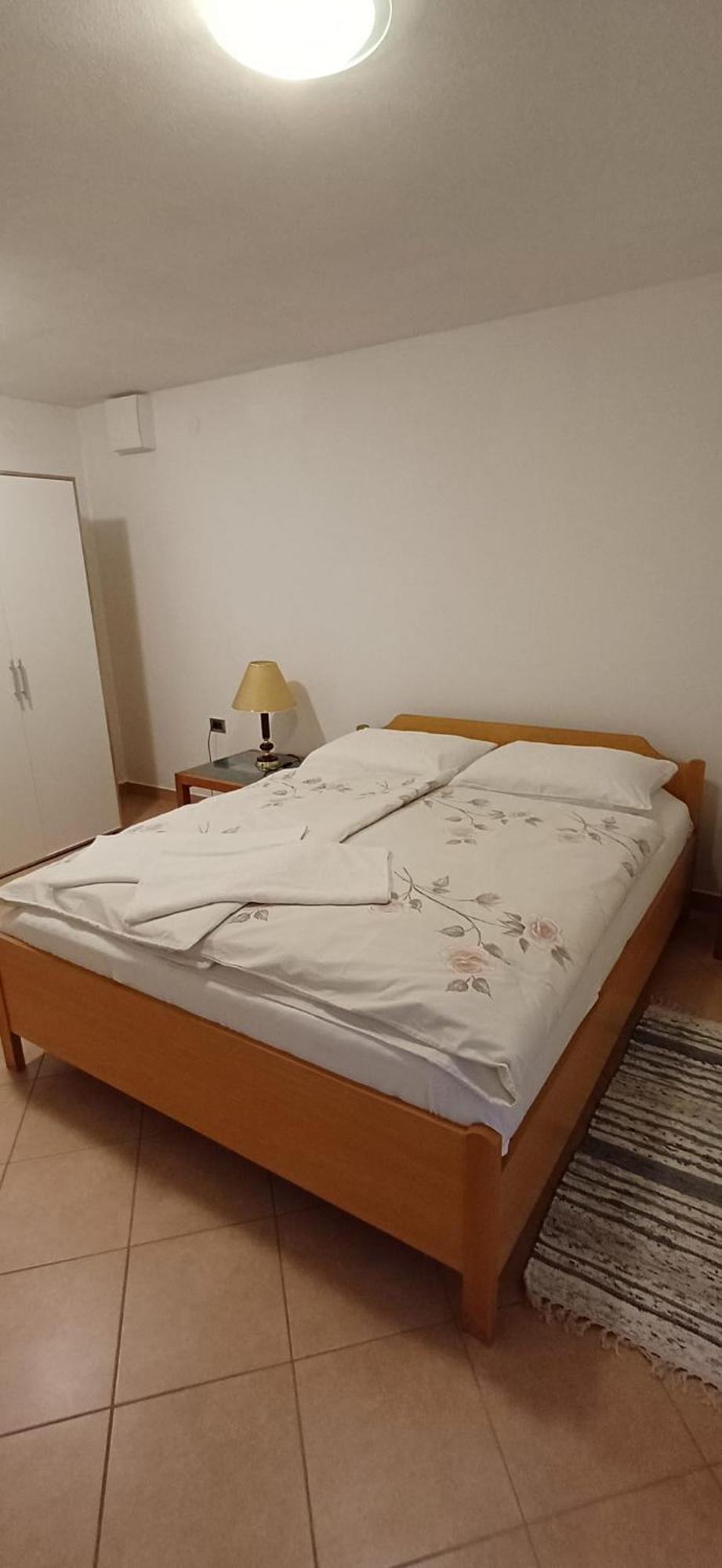 Apartma Marinka Пиран Экстерьер фото
