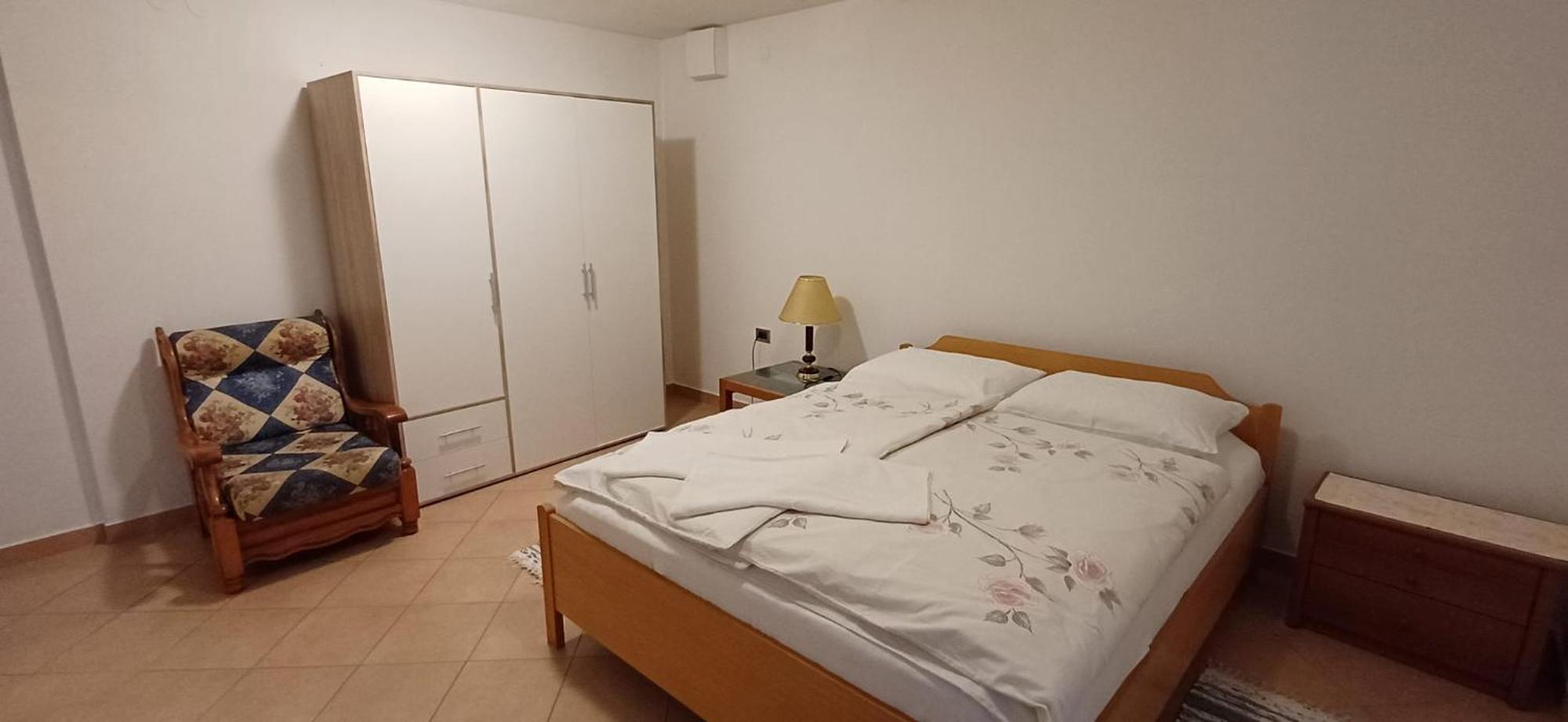 Apartma Marinka Пиран Экстерьер фото